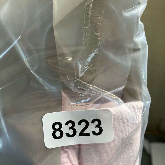 Quiksilver Men's Graphic T-Shirt Size M Pink Florida Funshine State Surf Y2K - Picture 8 of 8